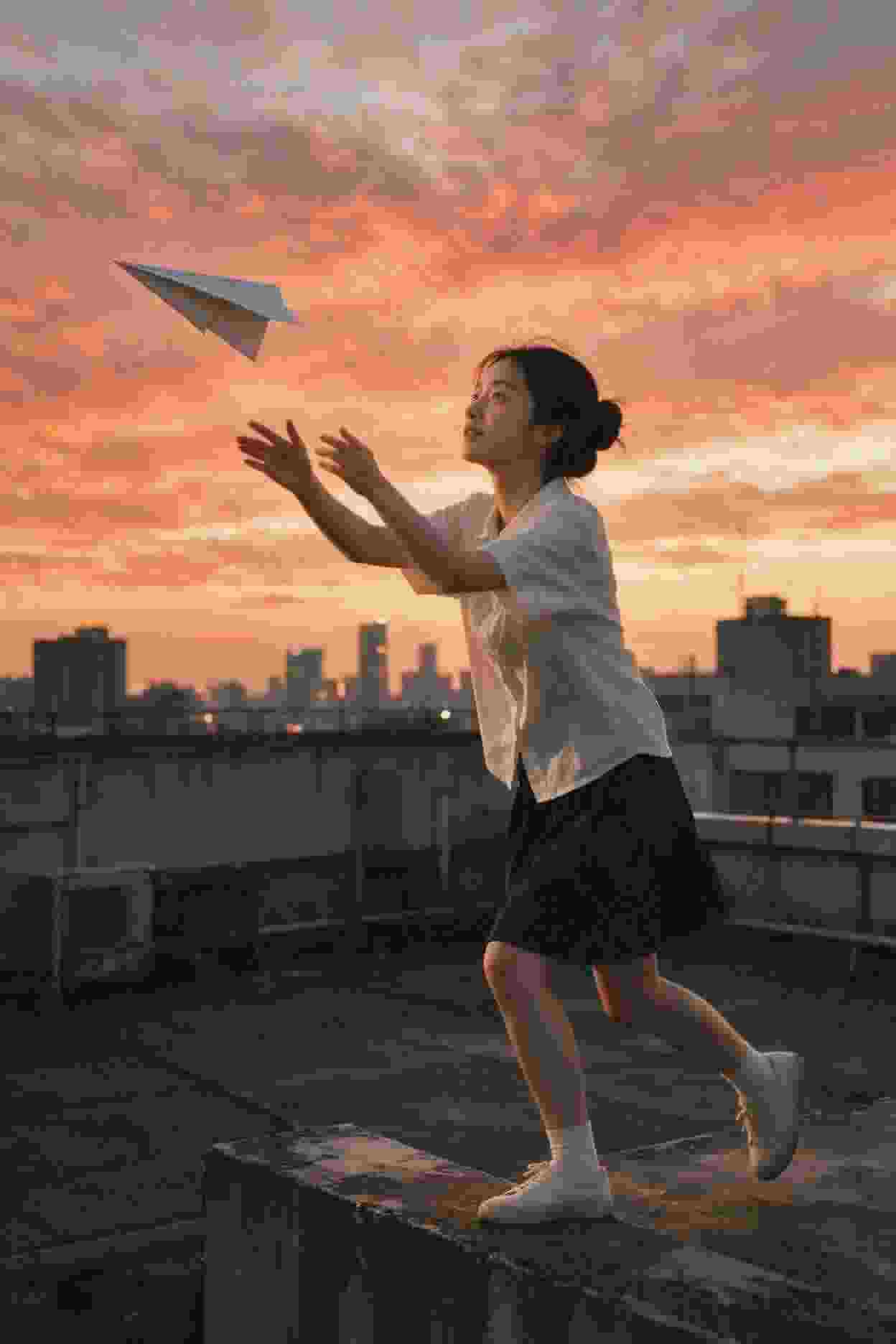 card-2
