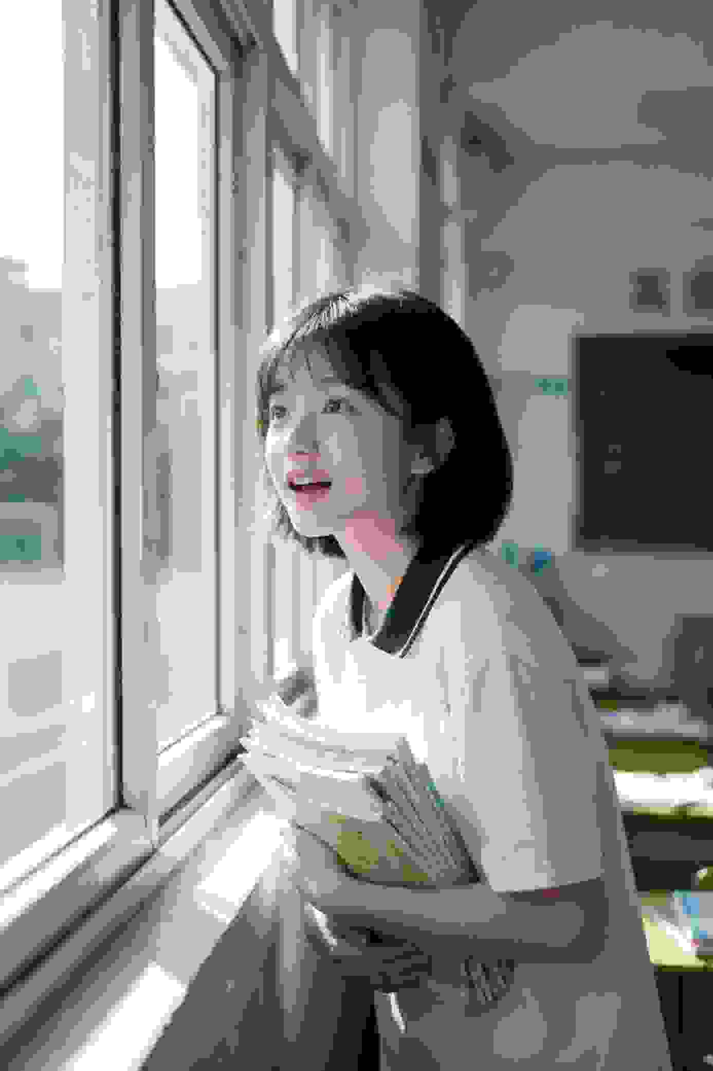 card-6